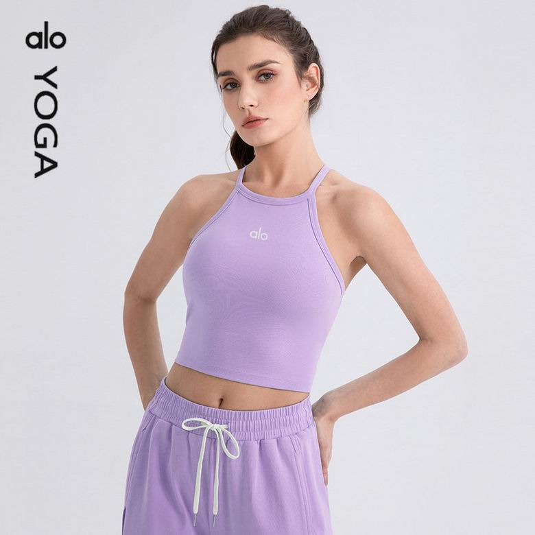 Alo S-XL 4C YD (6)